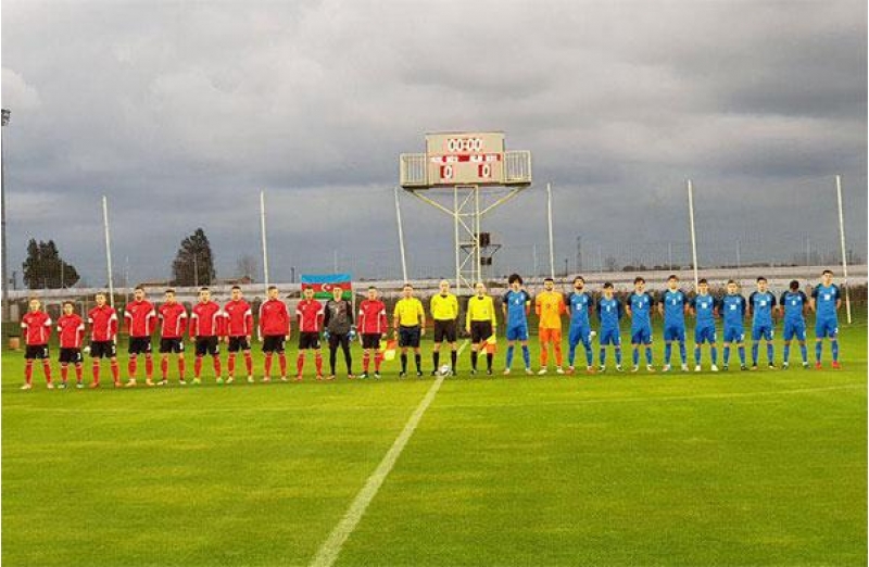 azerbaycan-u-21-albaniya-u-21
