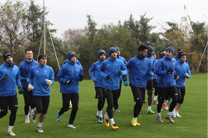 zire-turkiye-toplanishina-start-verdi