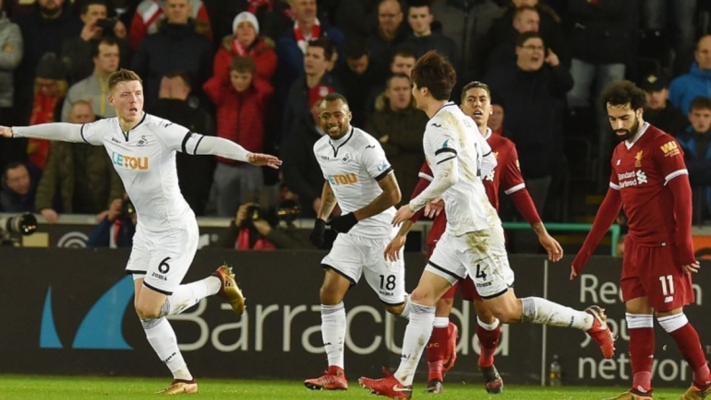 liverpul-autsaydere-uduzdu