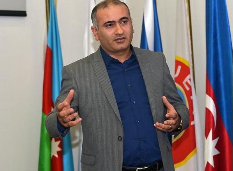 affa-resmisi-uefa-seminarinda