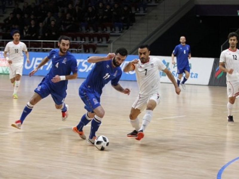 iranla-novbeti-duel