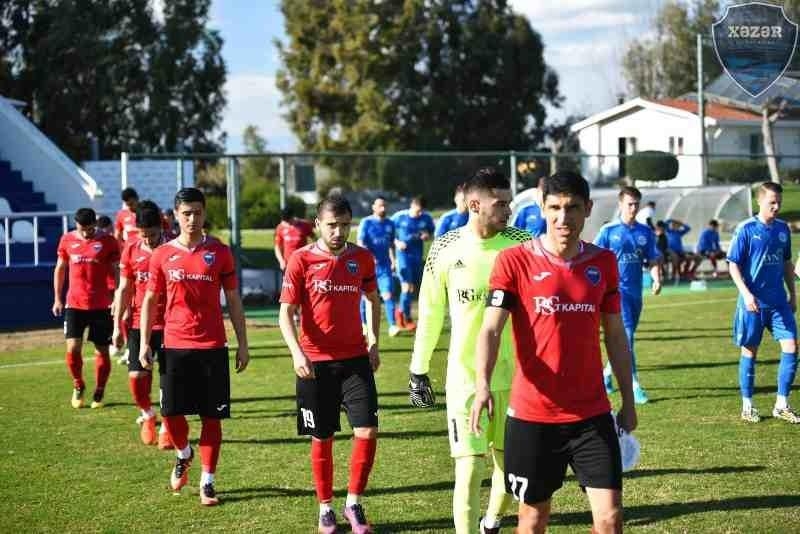 xezer-turkiye-klubuna-bele-qalib-geldi