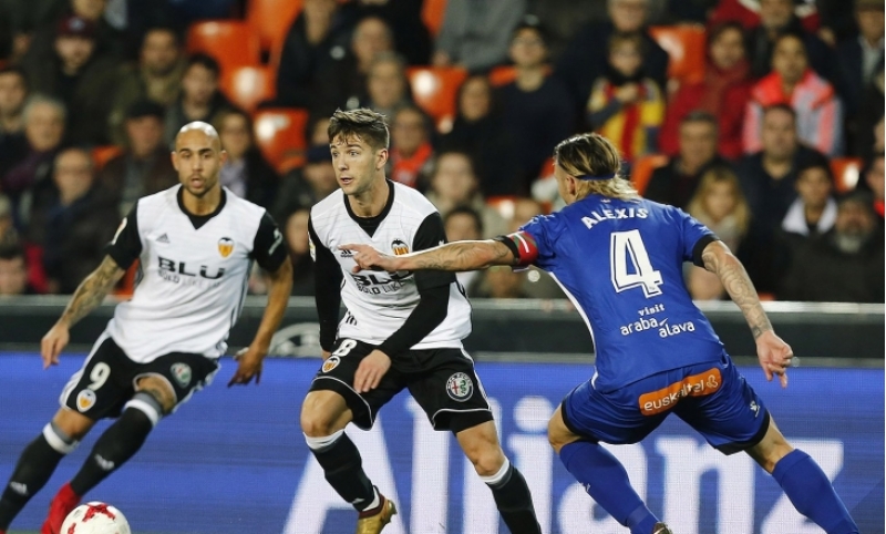 valensiya-penaltilerle-sevindi