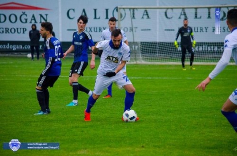 qarabag-shkupi
