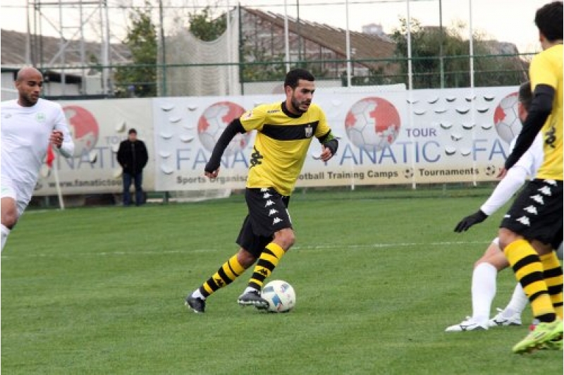 neftchi-konkordiya