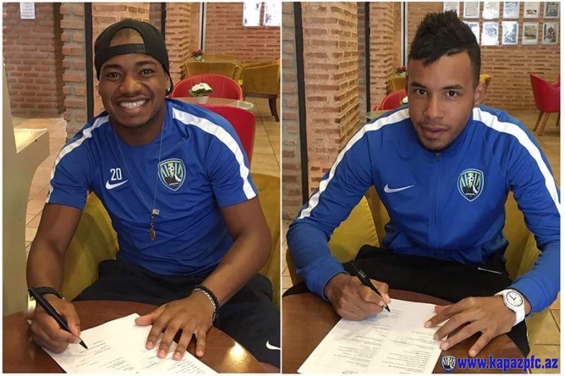 kepezden-daha-iki-transfer