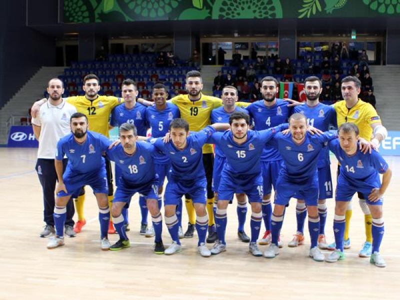 millimiz-avropa-chempionatina-14-futzalchi-ile-yollanir
