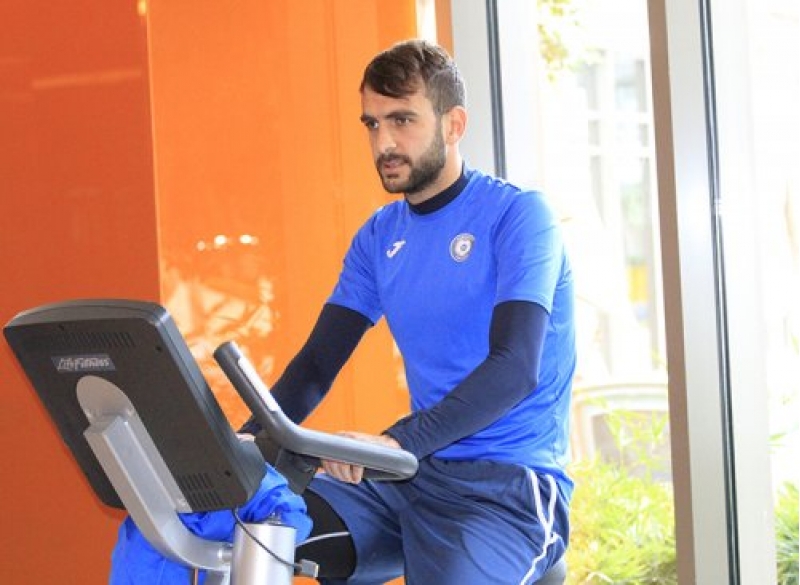 sumqayitin-futbolchulari-hazirliq-prosesini-deyerlendirdiler