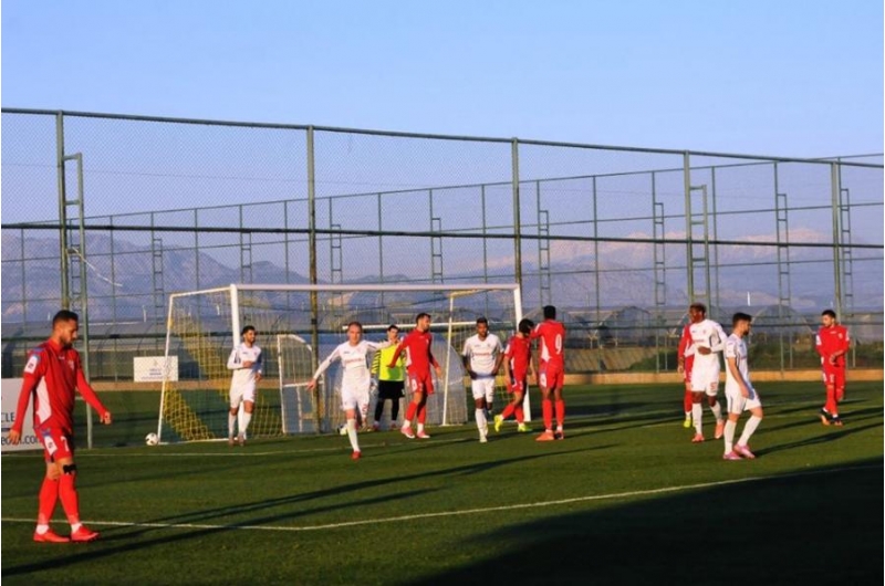 keshleye-qelebe-qazandiran-qol