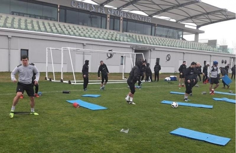 qarabag-bir-meshqle-kifayetlendi