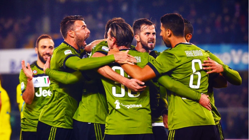 yuventus-seferde-3-xal-qazandi-2