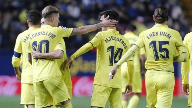 vilyarreal-real-sosyedad-duelinde-6-qol