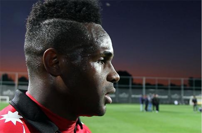 qebelenin-meqsedi-qizil-dubldur