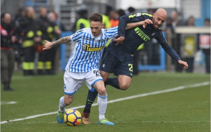 inter-autsayderle-bacarmadi