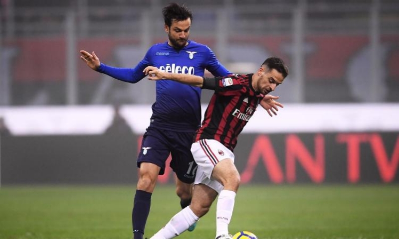 milan-latsionun-muqavimetini-qira-bilmedi