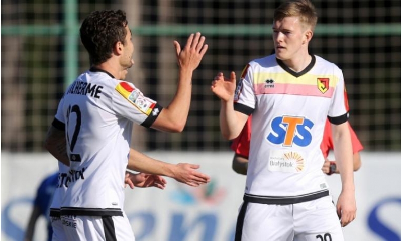 kepez-18-hesabli-meglubiyyeti