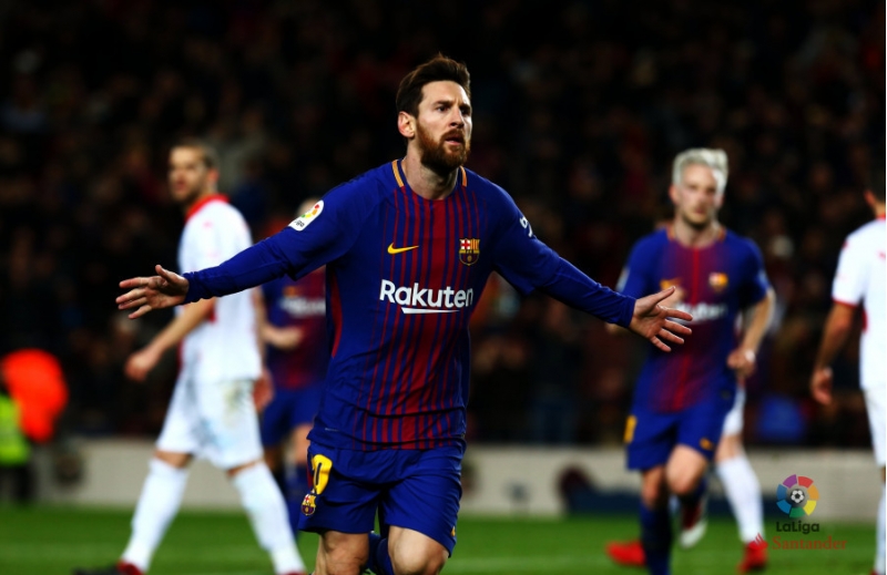 barselonadan-chetin-qelebe-4