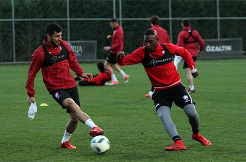 qebele-qarabagla-oyuna-hazirlashir