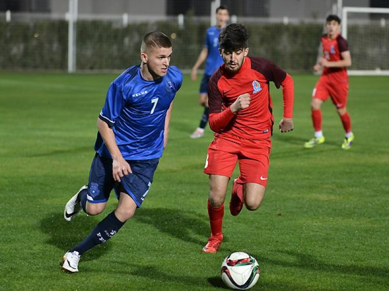 azerbaycan-u-19-kosovo-u-19-2