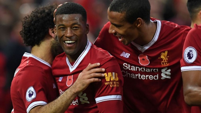 liverpul-haddersfildden-guclu-oldu