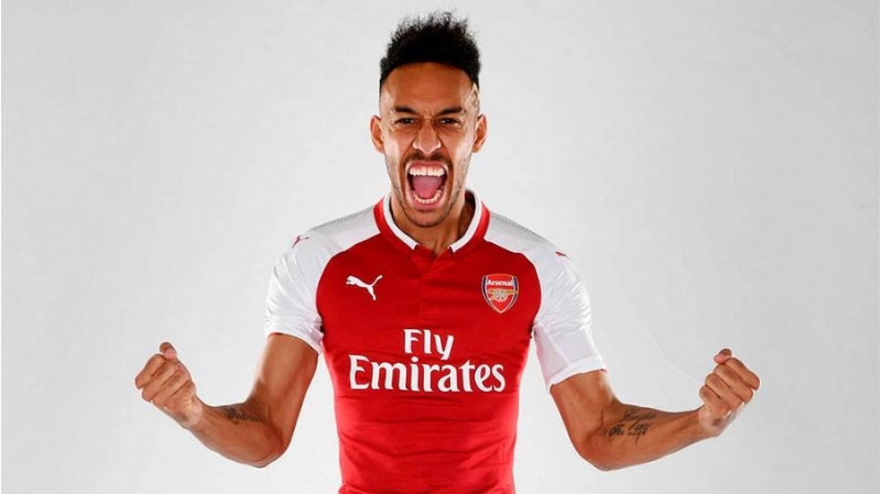 obameyanq-resmen-arsenalda