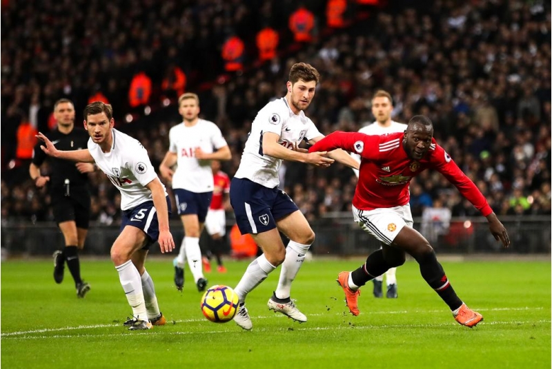 tottenhem-manchester-yunaytedi-xalsiz-qoydu