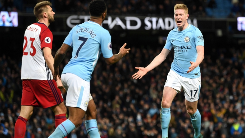 manchester-siti-dogma-meydanda-3-xal-qazandi