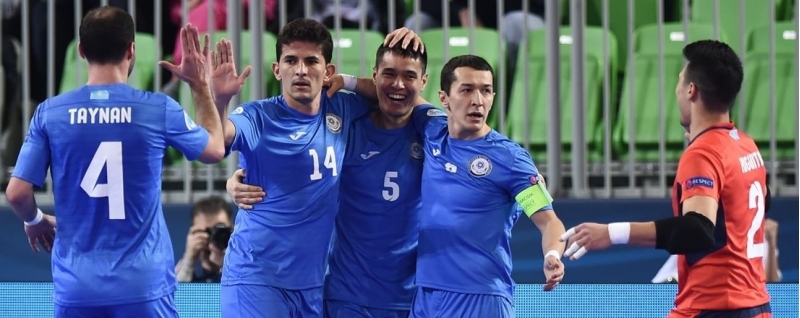 polsha-qazaxistana-serbiya-italiyaya-qarshi