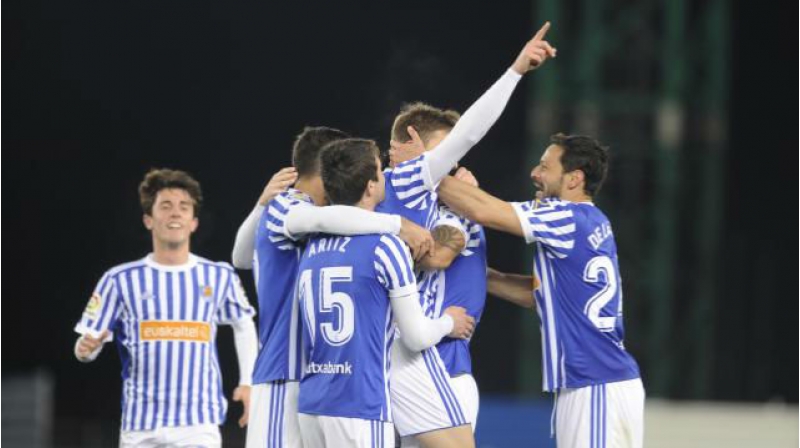 real-sosyedad-darmadagina-sevindi