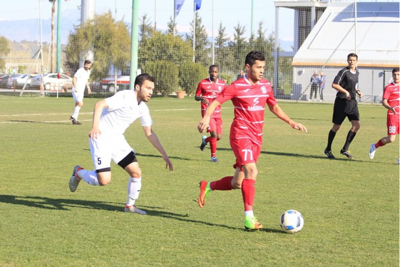 zirenin-haladash-sinagi