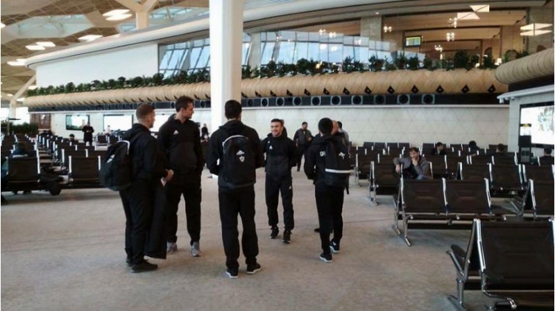 qarabag-vetene-donur
