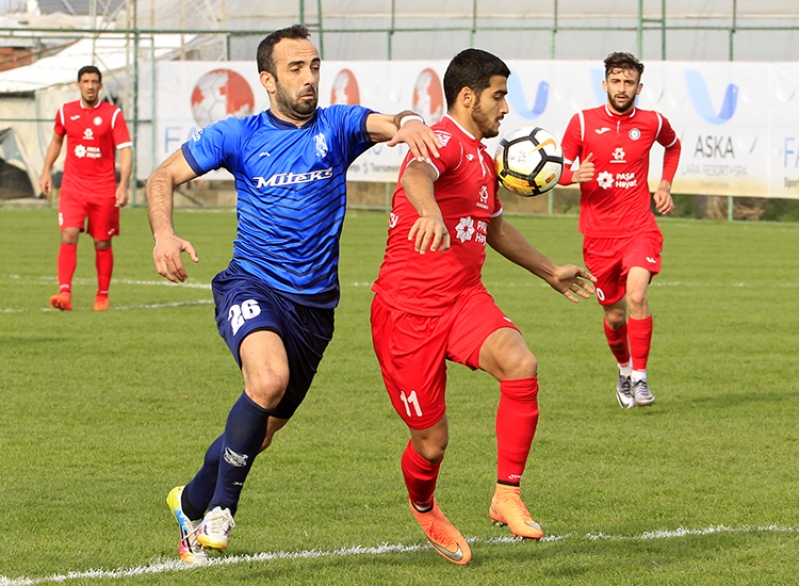 sumqayitin-meglubiyyeti