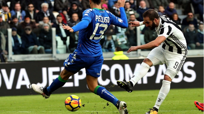 yuventus-7-qolla-3-xal-qazandi