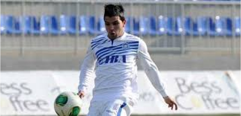 keshle-daha-bir-futbolchunu-heyete-qatdi