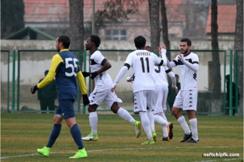 tpl-xiii-turun-afishasi-mueyyenleshdu