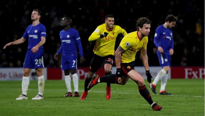 chelsi-darmadagin-oldu