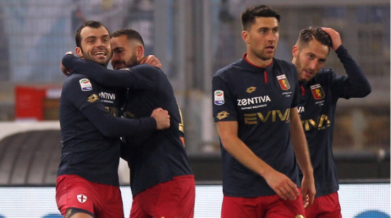 latsio-dogma-meydanda-uduzdu