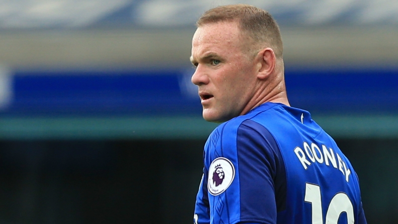 o-manchester-yunaytedin-en-ugurlu-transferidir-runi