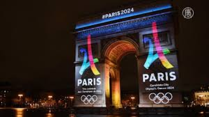 paris-olimpiadasinin-vaxti-melumdur