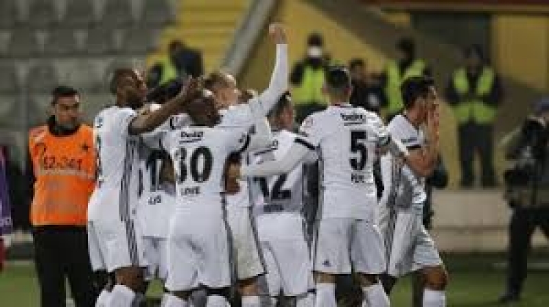 beshiktash-merheleni-bele-adladi