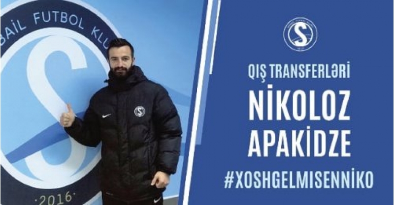 sebailden-daha-bir-transfer-2
