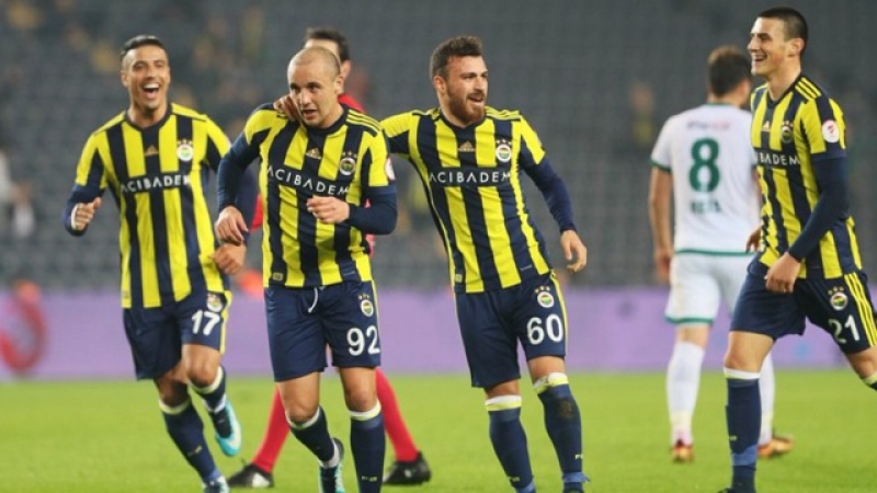 turkiye-kuboku-fenerbagcha-yarimfinalda