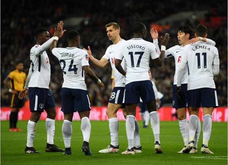 tottenhem-dogma-meydanda-3-xal-qazandi