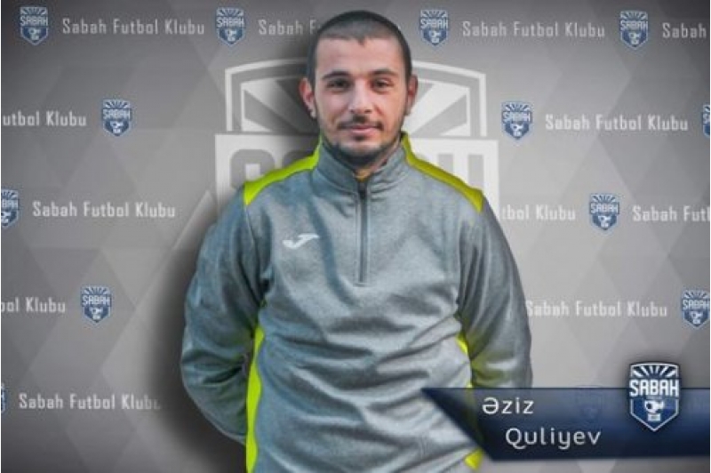 millinin-kechmish-yarimmudafiechisi-sabahda-