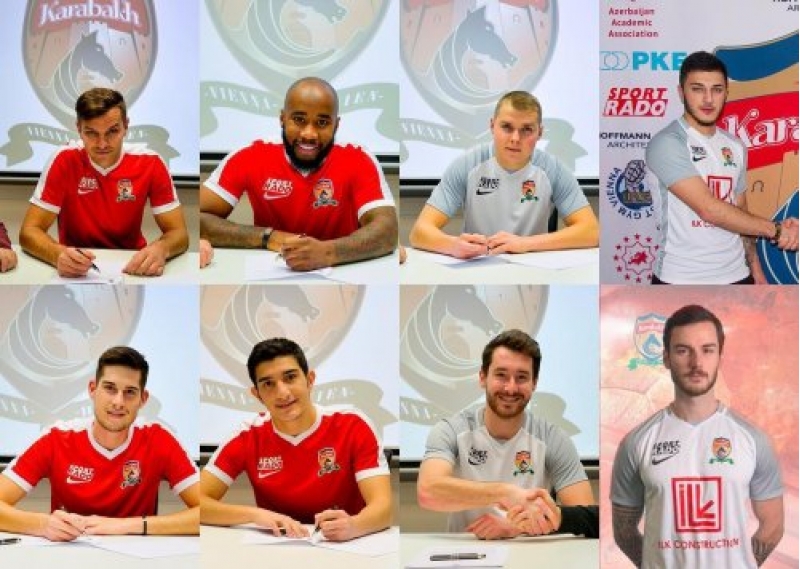neftchinin-futbolchusu-qarabag-vyanaya-kechdi