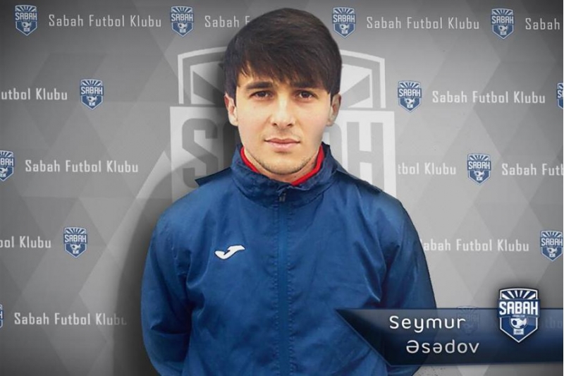 sebailin-futbolchusu-resmen-sabahda
