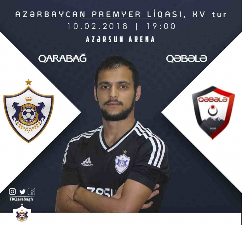 qarabag-qebele-matchina-dogru-2
