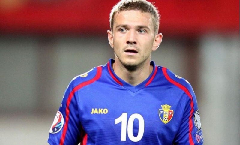 zire-moldova-millisinin-uzvunu-transfer-etdi