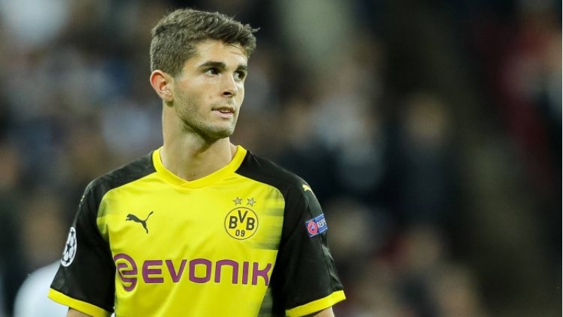 chelsi-bavariyaya-reqib-oldu