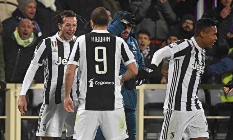 yuventus-fiorentinani-xalsiz-qoydu